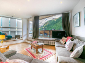 Val d'Isère : Appt 3 pièces, 4 pers, WIFI, Balcon, 2 SDB - FR-1-694-362 Val-D'isère